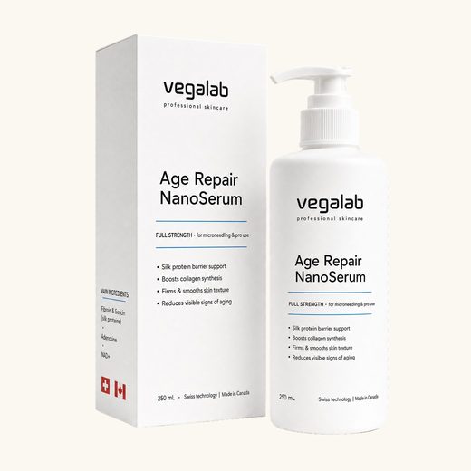 Age Repair NanoSerum