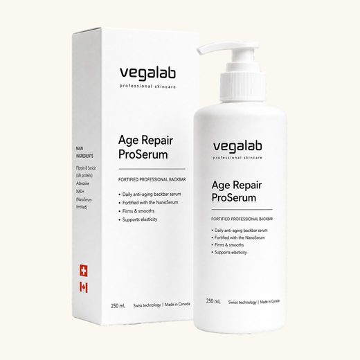 Age Repair ProSerum