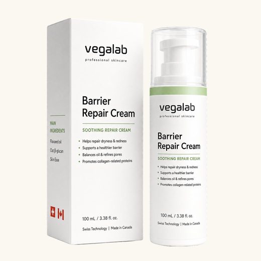 Barrier Repair Cream