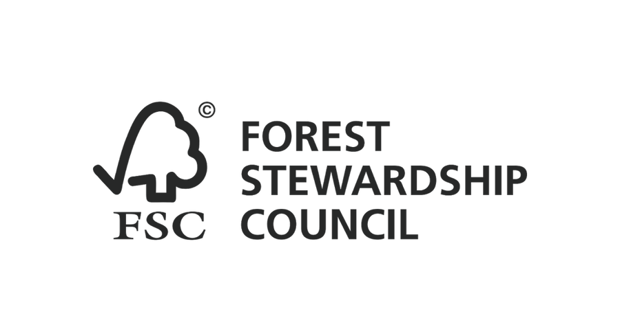 Forest Stewardship Council