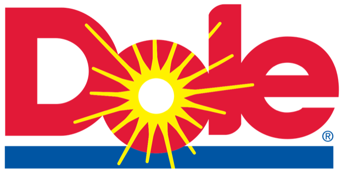 Dole