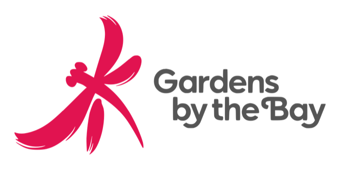 Gardens by the Bay