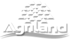 Agriland
