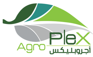 Agroplex