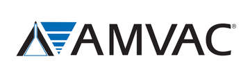 AMVAC