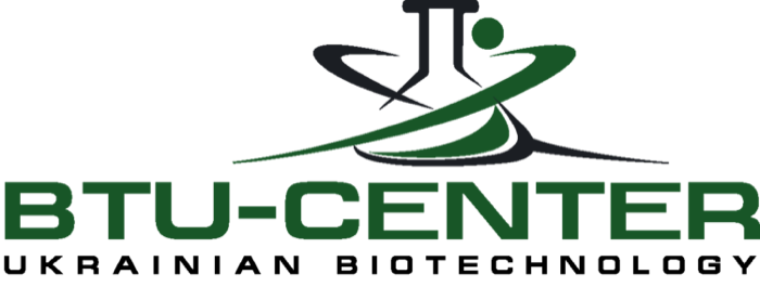 BTU Center