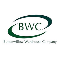 Buttonwillow Warehouse