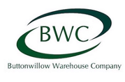 Buttonwillow Warehouse