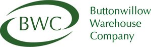 Buttonwillow Warehouse Company