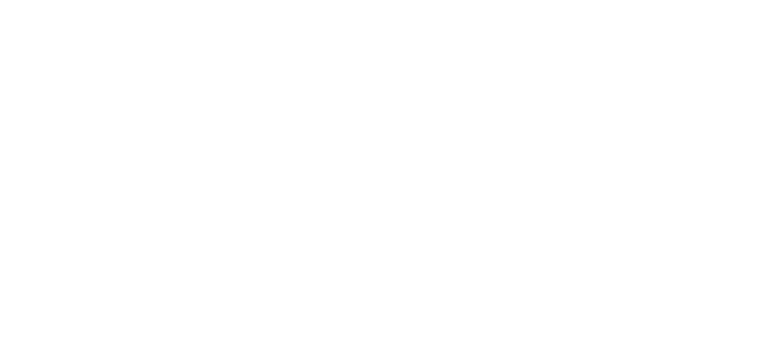BWC