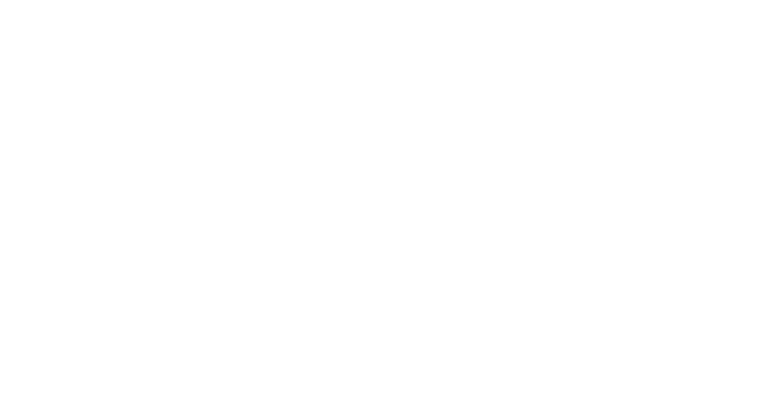 BWCS