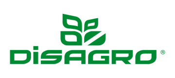 Disagro