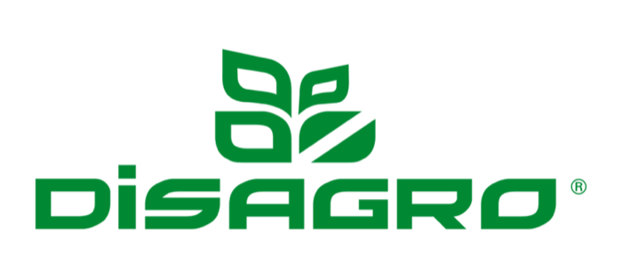 Disagro