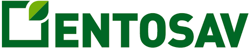 Entosav
