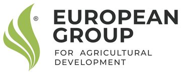 European Group for Agricultural Development