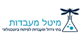 Distribution partner