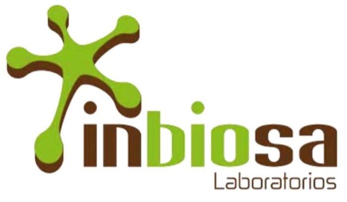 Inbiosa