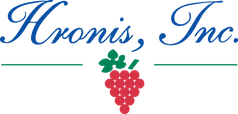 Hronis