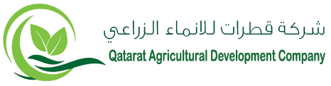 Distribution partner