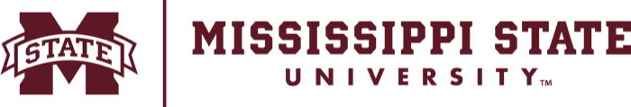 Mississippi State University