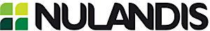 Nulandis
