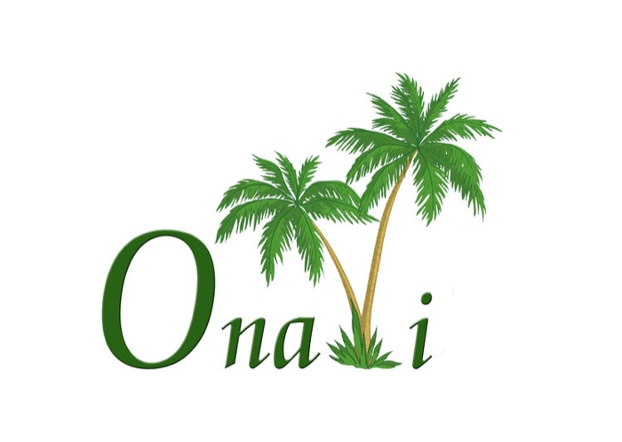 Onatti