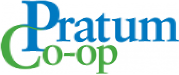 Pratum Co-op