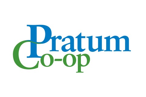 Pratum Co-op