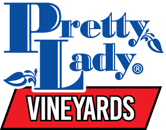 Pretty Lady