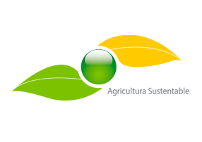 Puntoverde
