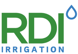 RDI Irrigation