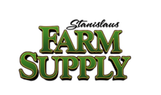 Distribution partner