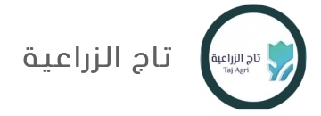 Distribution partner