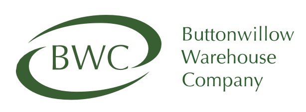 Distribution partner