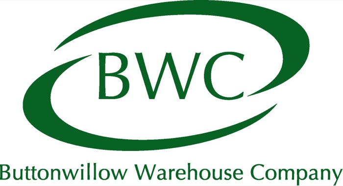 Distribution partner