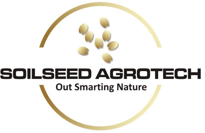 SoilSeed AgroTech