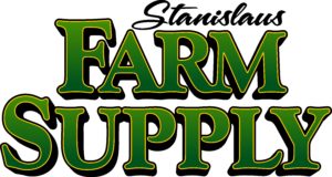 Stanislaus Farm Supply