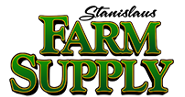 Stanislaus Farm Supply