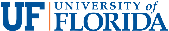 University of Florida