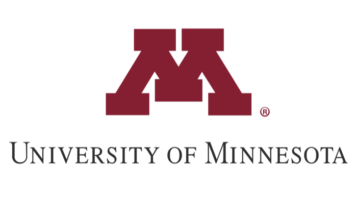University of Minnesota