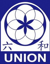Union Chemical