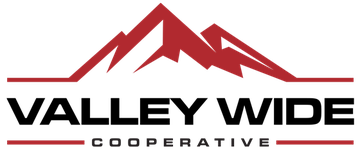 Valley Wide Cooperative