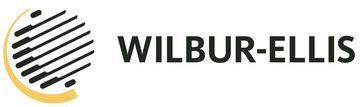 Wilbur-Ellis