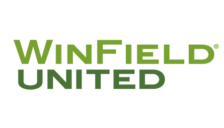 WinField United