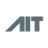 AIT · Austrian Institute of Technology logo