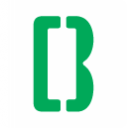 BOKU University, Vienna logo