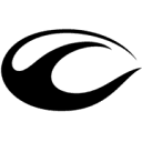 CATIE (Costa Rica) logo