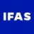 University of Florida / IFAS logo