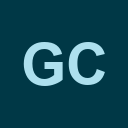 Glades Crop Care logo