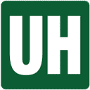 University of Hawaiʻi at Mānoa logo